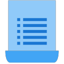 ic-rules Icon