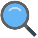 ic-search Icon