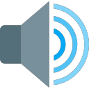 ic-speaker Icon