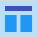 ic-template Icon