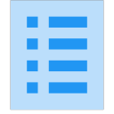 ic-view-details Icon