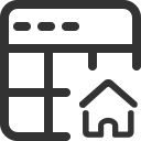 Form customization (tenant) Icon