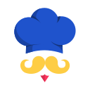 cook Icon