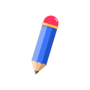 pencil Icon