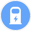 charging-15 Icon