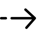 next step Icon