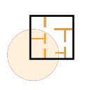 Circuit diagram Icon