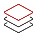 adaptability Icon