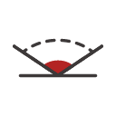 angle Icon