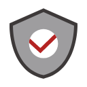 deploy Icon