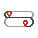 route Icon