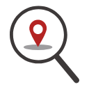 search Icon