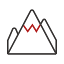 terrain Icon