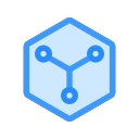 Application user management Icon
