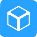 08 collection management Icon