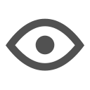 iov-eye Icon