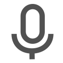 iov-voice Icon