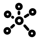 capability and quality Icon