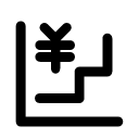 compensation deferred Icon