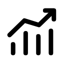 high performance Icon