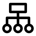 organization development Icon