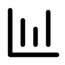 Report system Icon