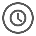 Timing Icon