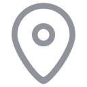 location Icon