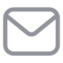 mail Icon