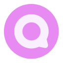dialogue Icon