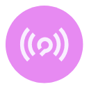 dynamic Icon