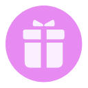 gift Icon