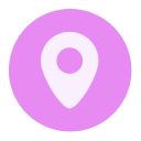 location Icon
