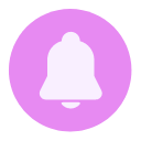 notice Icon