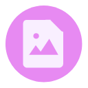 picture Icon