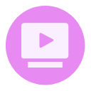 video Icon