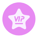 vip Icon