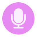 voice Icon