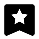 Activity approval Icon