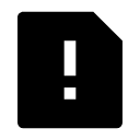 Community events Icon