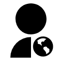 menu_jwry Icon