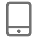 cell-phone Icon