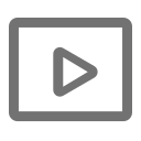 video Icon