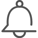 Message system Icon