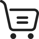 icon_ Shopping cart_ 1@2x Icon