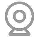 monitor Icon