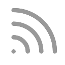 network Icon