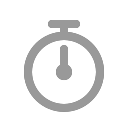 Stopwatch - small Icon