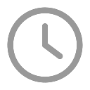 time Icon