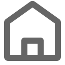 house Icon